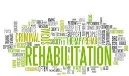 Therapeutics And Psychological Intervention School