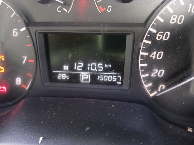 2015 Nissan Sylphy $1.390 Million 8763188237