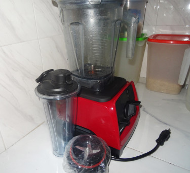 Vitamix Venturist V1200 Blender (Used)