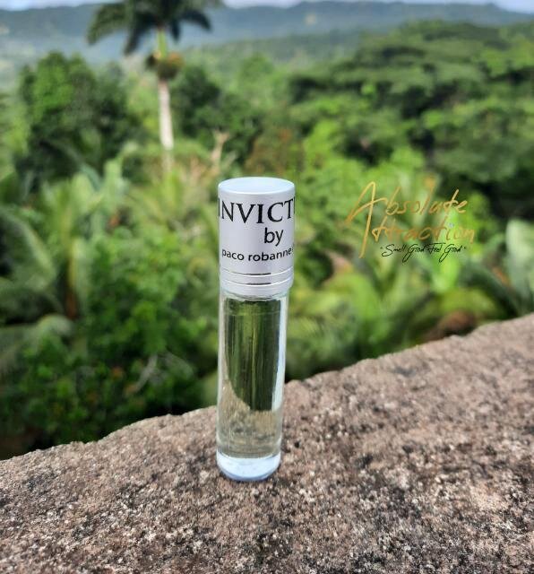 Perfume Oils For Sale (wholesale And Retail)