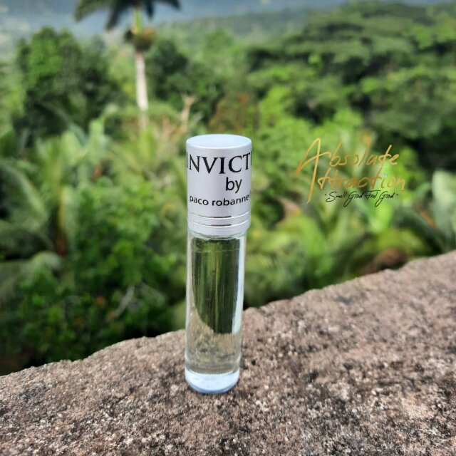 Perfume Oils For Sale (wholesale And Retail)