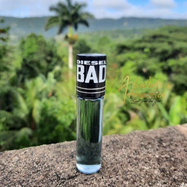 Perfume Oils For Sale (wholesale And Retail)