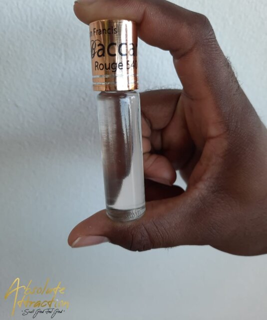 Perfume Oils For Sale (wholesale And Retail)