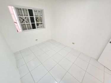 2 Bedroom 1 Bath 