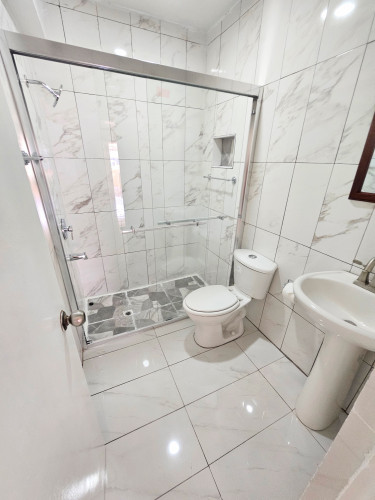 2 Bedroom 1 Bath 