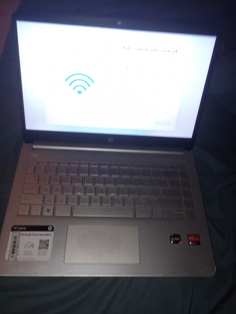 COMPUTER FOR SALE (NEGOTIABLE PRICE)