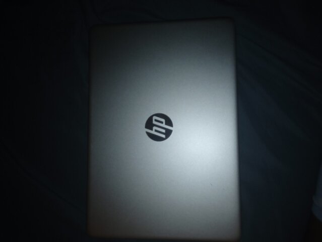 COMPUTER FOR SALE (NEGOTIABLE PRICE)