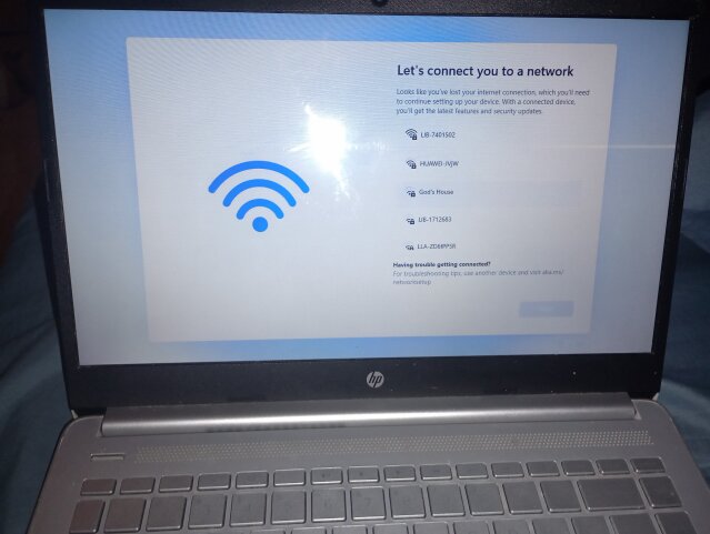 COMPUTER FOR SALE (NEGOTIABLE PRICE)