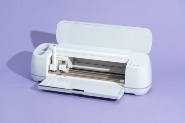 Cricut Design Space Software | Cricut.com/setup