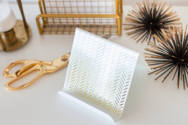 Www.cricut.com Setup Login