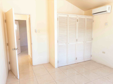 2 BEDROOM 1 BATHROOM