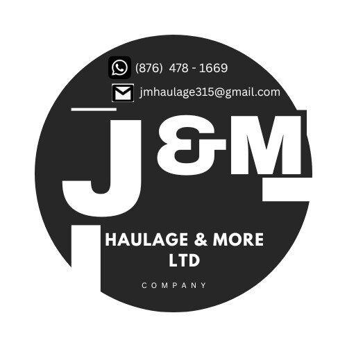 For Hire And Removal