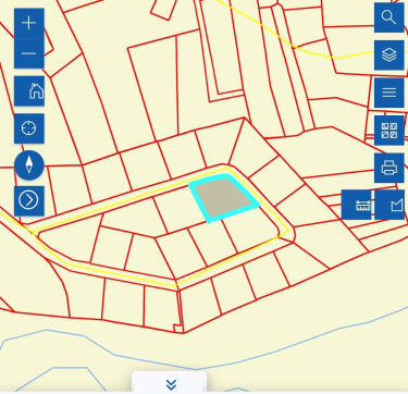Sale Of Residential Lot In Thornton, St. Elizabeth