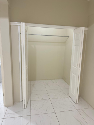 1 Bedroom Apartment For Rent In Havendale
