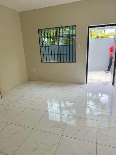 1 Bedroom Apartment For Rent In Havendale