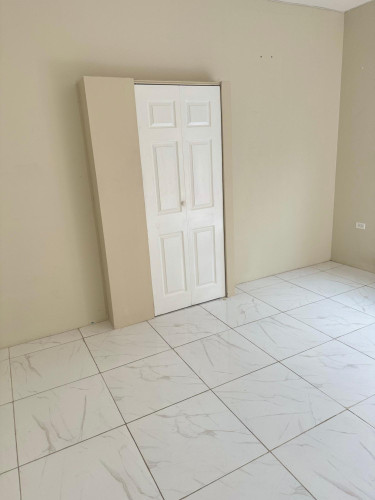1 Bedroom Apartment For Rent In Havendale