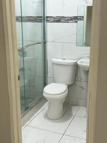 1 Bedroom Apartment For Rent In Havendale