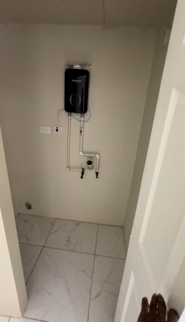 1 Bedroom Apartment For Rent In Havendale