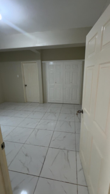 1 Bedroom Apartment For Rent In Havendale