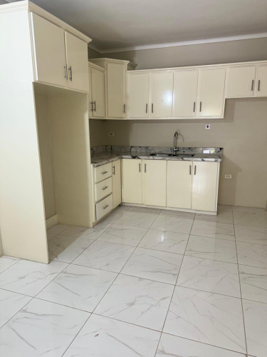 1 Bedroom Apartment For Rent In Havendale