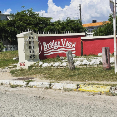2 Bedrooms 1.5 Bath