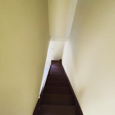 2 Bedrooms 1.5 Bath