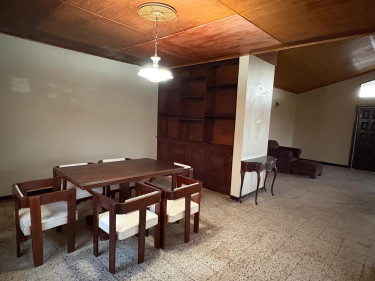 3 Bedroom House For Rent In Mandeville