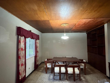 3 Bedroom House For Rent In Mandeville