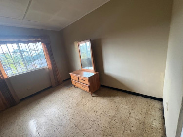 3 Bedroom House For Rent In Mandeville