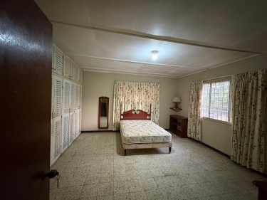 3 Bedroom House For Rent In Mandeville