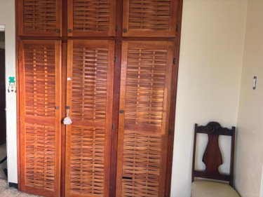 3 Bedroom House For Rent In Mandeville