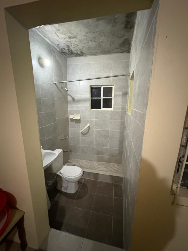 3 Bedroom House For Rent In Mandeville