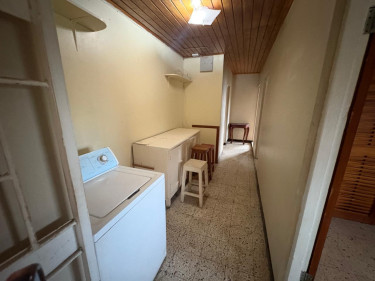 3 Bedroom House For Rent In Mandeville