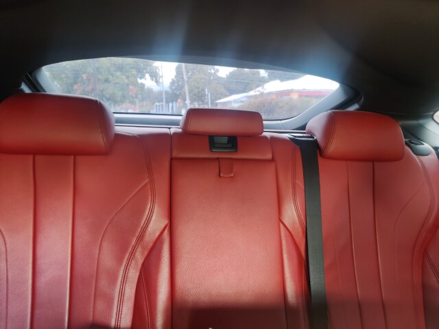 Check This BMW X6 You Will Love It