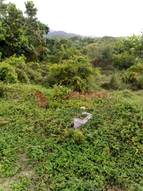 1Acre Land Land Fair Prospect