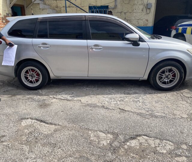 2013 Fielder