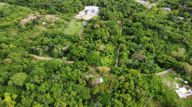 Residential Lot