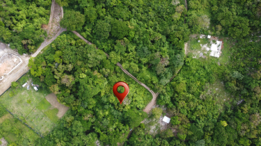 Residential Lot