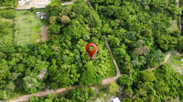 Residential Lot