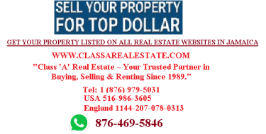 BOGUE VILLAGE 2 BEDROOM 1 BATH $29 MILLION