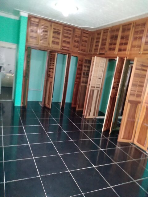 1 12×22 Bedroom
