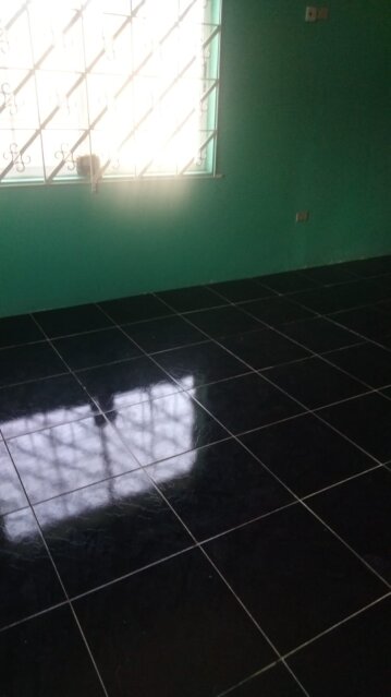 1 12×22 Bedroom