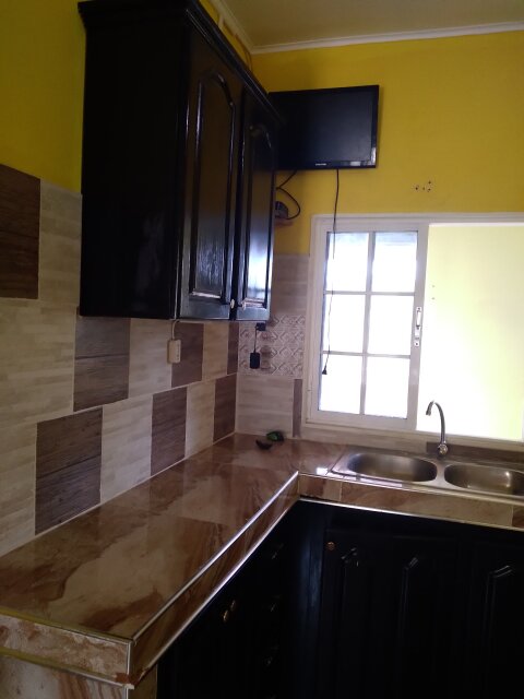 1 12×22 Bedroom