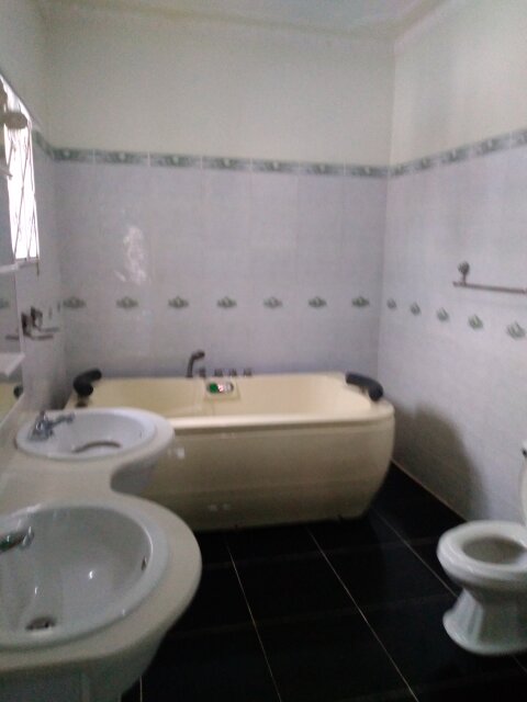1 12×22 Bedroom