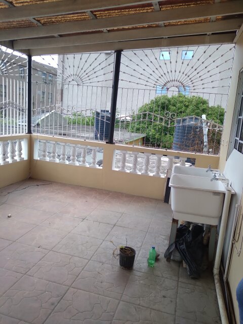 1 12×22 Bedroom