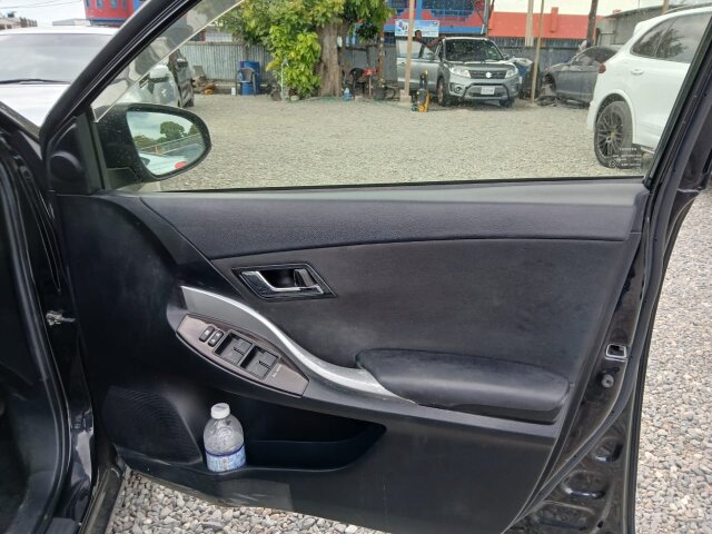 2019 Toyota Allion $3.3 Million 8763188237