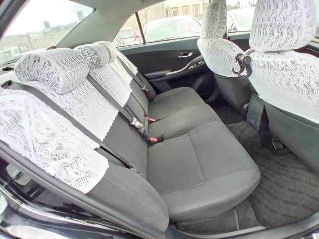 2019 Toyota Allion $3.3 Million 8763188237