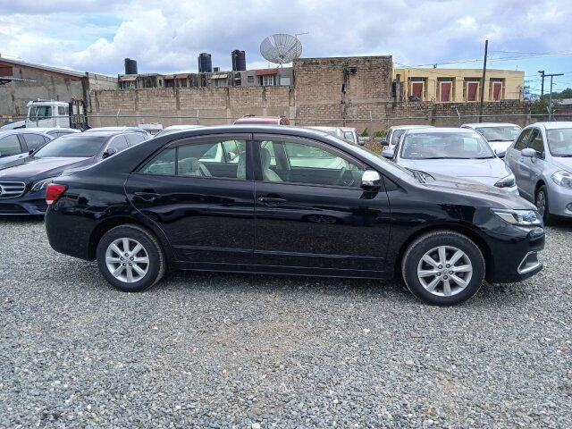 2019 Toyota Allion $3.3 Million 8763188237