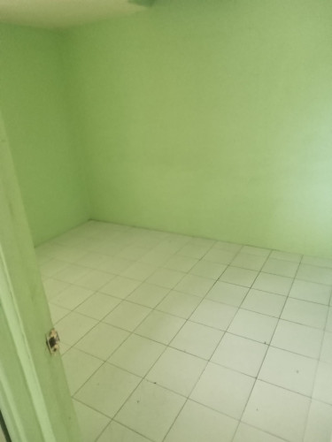 2 Bedroom 1 Bath ($90k Negotiable)