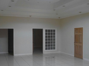 HIP STRIP COMMERCIAL SPACES